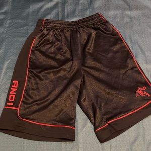 Active wear hardly worn good condition